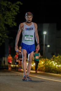 BIB: 
                            <button type="button" onclick="openModal(26549191)" class="btn btn-primary btn-sm float-right btn-popup" data-toggle="modal" data-target=".modal-high-quality">
                        <i class="fas fa-shopping-cart"></i> Add to Cart
                    </button>
                                            <button type="button" onclick="isThisMe(26549191, true)" class="btn btn-success btn-sm float-right btn-popup btn-isme hidden" data-toggle="tooltip" data-placement="bottom" title="นี่คือรูปของคุณใช่ไหม คลิกที่นี่เพื่อเอาเข้าอัลบั้ม">
                        <i class="fas fa-plus"></i> Add to album
                    </button>
                    <button type="button" onclick="isThisMe(26549191, false)" class="btn btn-warning btn-sm float-right btn-popup btn-isnotme hidden">
                        <i class="fas fa-ban"></i> Remove from album
                    </button>